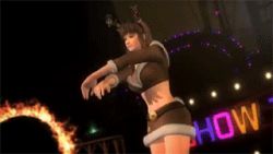 2girls 3d alternate_costume animated animated_gif breast_envy breasts brown_hair christmas dead_or_alive dead_or_alive_5 hitomi_(doa) large_breasts lowres marie_rose multiple_girls official_art ribbon small_breasts tecmo twintails rating:Safe score:24 user:starvingthanos 2girls 3d alternate_costume animated animated_gif breast_envy breasts brown_hair christmas dead_or_alive dead_or_alive_5 hitomi_(doa) large_breasts lowres marie_rose multiple_girls official_art ribbon small_breasts tecmo twintails rating:Safe score:24 user:starvingthanos