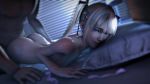 1boy 1girl 3d animated ass bed blonde_hair blue_eyes dead_or_alive doggystyle long_hair marie_rose nude sex shiboishi sound tagme twintails webm rating:Explicit score:122 user:duckfucker 1boy 1girl 3d animated ass bed blonde_hair blue_eyes dead_or_alive doggystyle long_hair marie_rose nude sex shiboishi sound tagme twintails webm rating:Explicit score:122 user:duckfucker