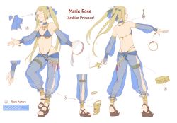 1girl artist_request ass blonde_hair dead_or_alive instrument jewelry marie_rose simple_background tambourine twintails rating:Safe score:25 user:Juni221 1girl artist_request ass blonde_hair dead_or_alive instrument jewelry marie_rose simple_background tambourine twintails rating:Safe score:25 user:Juni221