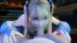1boy 1girl 3d animated blonde_hair blue_eyes bouncing_breasts breasts dead_or_alive dead_or_alive_5 fellatio highres long_hair looking_at_viewer marie_rose oral pallidsfm penis pov uncensored webm rating:Explicit score:76 user:DaRkNeSsFaLl667 1boy 1girl 3d animated blonde_hair blue_eyes bouncing_breasts breasts dead_or_alive dead_or_alive_5 fellatio highres long_hair looking_at_viewer marie_rose oral pallidsfm penis pov uncensored webm rating:Explicit score:76 user:DaRkNeSsFaLl667