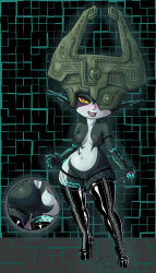 1girl ass blush boots breasts cross_section fingerless_gloves fingernails fishnet_legwear fishnets gloves grin helmet high_heel_boots high_heels highres huge_ass imp leather leather_boots lm_(legoman) midna navel nintendo nipples object_insertion one_eye_covered platform_footwear platform_heels pointy_ears pussy pussy_juice red_eyes remote_control_vibrator sharp_fingernails small_breasts smile solo stiletto_heels the_legend_of_zelda the_legend_of_zelda:_twilight_princess thick_thighs thigh_boots thighhighs thighs topless uncensored vaginal vaginal_object_insertion vibrator wide_hips yellow_sclera rating:Explicit score:21 user:Juni221 1girl ass blush boots breasts cross_section fingerless_gloves fingernails fishnet_legwear fishnets gloves grin helmet high_heel_boots high_heels highres huge_ass imp leather leather_boots lm_(legoman) midna navel nintendo nipples object_insertion one_eye_covered platform_footwear platform_heels pointy_ears pussy pussy_juice red_eyes remote_control_vibrator sharp_fingernails small_breasts smile solo stiletto_heels the_legend_of_zelda the_legend_of_zelda:_twilight_princess thick_thighs thigh_boots thighhighs thighs topless uncensored vaginal vaginal_object_insertion vibrator wide_hips yellow_sclera rating:Explicit score:21 user:Juni221