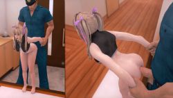 1boy 1girl 3d age_difference anal animated animated_gif arm_grab arm_held_back ass barefoot bent_over blonde_hair blurry bottomless breasts clothed_sex comissair dead_or_alive depth_of_field female hair_ornament hair_ribbon happy_sex indoors large_insertion large_penis legs loli marie_rose moaning open_mouth penis petite police restrained ribbon sex size_difference sparkle standing thighs toes twintails uncensored veins veiny_penis rating:Explicit score:276 user:AlexanderAkai 1boy 1girl 3d age_difference anal animated animated_gif arm_grab arm_held_back ass barefoot bent_over blonde_hair blurry bottomless breasts clothed_sex comissair dead_or_alive depth_of_field female hair_ornament hair_ribbon happy_sex indoors large_insertion large_penis legs loli marie_rose moaning open_mouth penis petite police restrained ribbon sex size_difference sparkle standing thighs toes twintails uncensored veins veiny_penis rating:Explicit score:276 user:AlexanderAkai