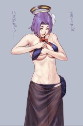 10s 1girl :o adjusting_clothes adjusting_swimsuit azasuke bikini breasts flower hair_flower hair_ornament kantai_collection large_breasts mechanical_halo navel purple_hair sarong see-through short_hair solo swimsuit tatsuta_(kantai_collection) translated underboob yellow_eyes rating:Safe score:37 user:danbooru 10s 1girl :o adjusting_clothes adjusting_swimsuit azasuke bikini breasts flower hair_flower hair_ornament kantai_collection large_breasts mechanical_halo navel purple_hair sarong see-through short_hair solo swimsuit tatsuta_(kantai_collection) translated underboob yellow_eyes rating:Safe score:37 user:danbooru