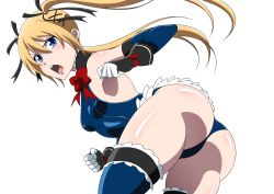 1girl artist_request ass bare_shoulders blonde_hair blue_eyes bodysuit bow breasts dead_or_alive dead_or_alive_5 detached_sleeves female frills garters gloves hair_ribbon leotard long_hair marie_rose open_mouth ribbon simple_background solo thighhighs twintails rating:Safe score:34 user:obscuro 1girl artist_request ass bare_shoulders blonde_hair blue_eyes bodysuit bow breasts dead_or_alive dead_or_alive_5 detached_sleeves female frills garters gloves hair_ribbon leotard long_hair marie_rose open_mouth ribbon simple_background solo thighhighs twintails rating:Safe score:34 user:obscuro