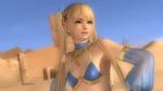 3d animated blonde_hair dead_or_alive dead_or_alive_5 harem_pants long_hair marie_rose midriff navel pants solo tagme webm rating:Questionable score:45 user:Casualist 3d animated blonde_hair dead_or_alive dead_or_alive_5 harem_pants long_hair marie_rose midriff navel pants solo tagme webm rating:Questionable score:45 user:Casualist