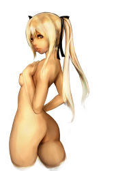 1girl absurdres ass blonde_hair breasts dako6995 dead_or_alive dead_or_alive_5 highres long_hair looking_at_viewer looking_back marie_rose nipples nude simple_background small_breasts smile solo tecmo white_background rating:Explicit score:116 user:danbooru 1girl absurdres ass blonde_hair breasts dako6995 dead_or_alive dead_or_alive_5 highres long_hair looking_at_viewer looking_back marie_rose nipples nude simple_background small_breasts smile solo tecmo white_background rating:Explicit score:116 user:danbooru