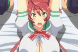 animated animated_gif baku_ane_otouto_shibocchau_zo! bed blush bounce bouncing_breasts breasts bursting_breasts green_eyes lowres moaning open_mouth pink_pineapple pov red_hair school_uniform sex yurine_(baku_ane) rating:Explicit score:87 user:BitchCommanderAsuka animated animated_gif baku_ane_otouto_shibocchau_zo! bed blush bounce bouncing_breasts breasts bursting_breasts green_eyes lowres moaning open_mouth pink_pineapple pov red_hair school_uniform sex yurine_(baku_ane) rating:Explicit score:87 user:BitchCommanderAsuka