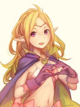 fire_emblem fire_emblem:_kakusei flat_chest highres loli nono_(fire_emblem) pointy_ears purple_eyes sang_(bloodredbites)