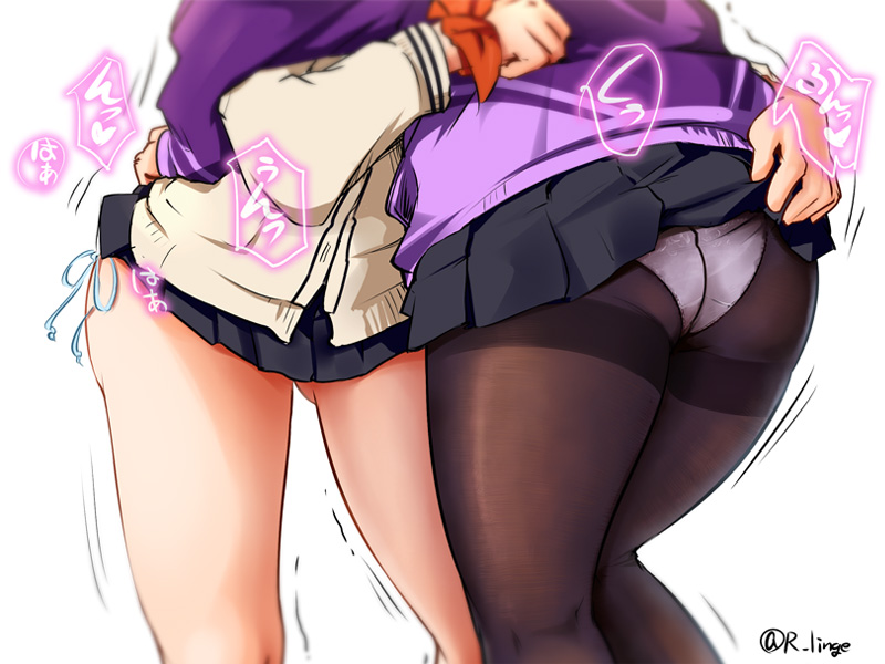 【百合】女の子同士の画像 第133弾【レズ】 [無断転載禁止]©bbspink.com	->画像>1927枚 