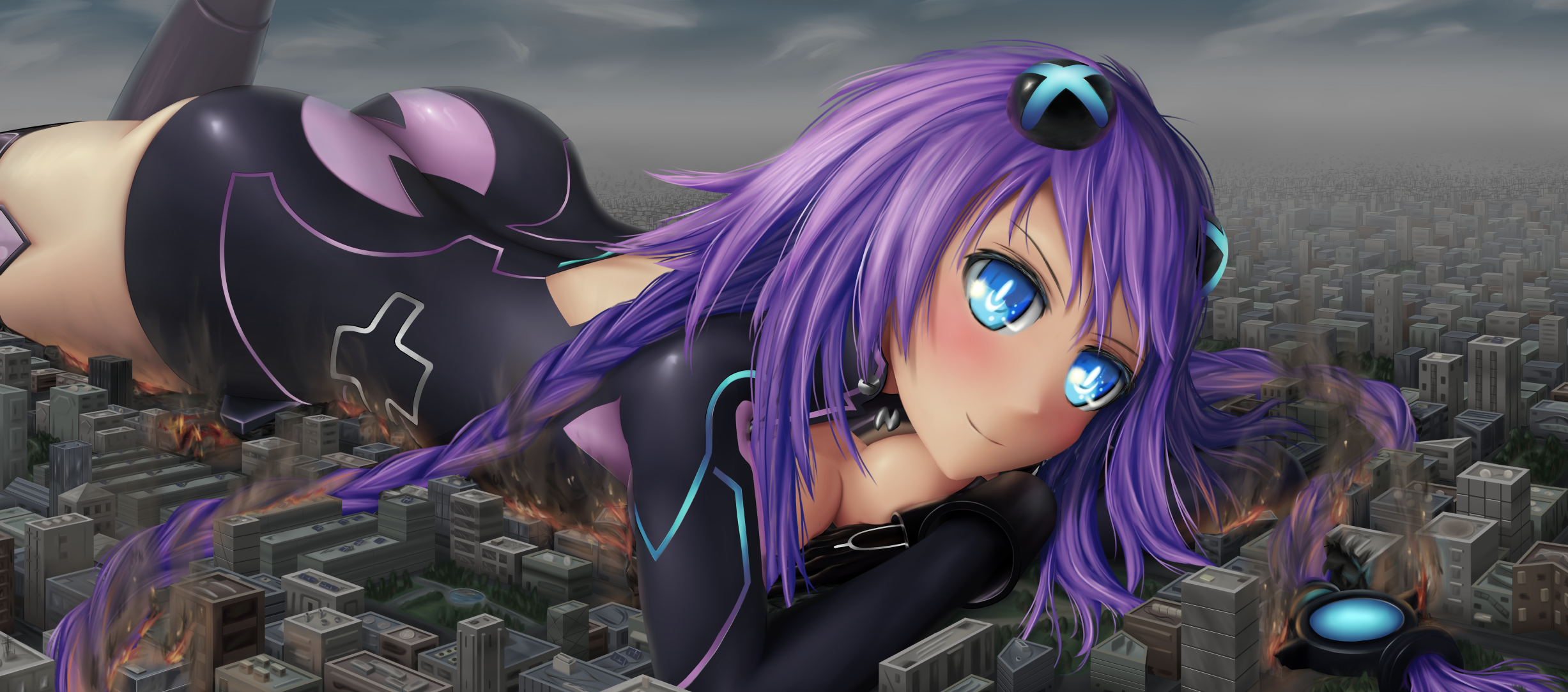 Fan Art Gelbooru Com Fan Art Gelbooru Com