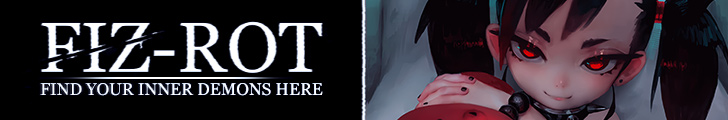 artist credits