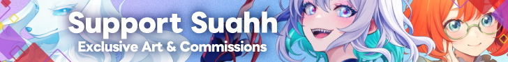 artist credits