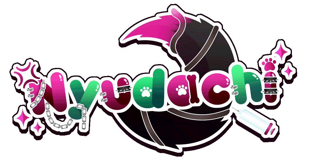 Gelbooru