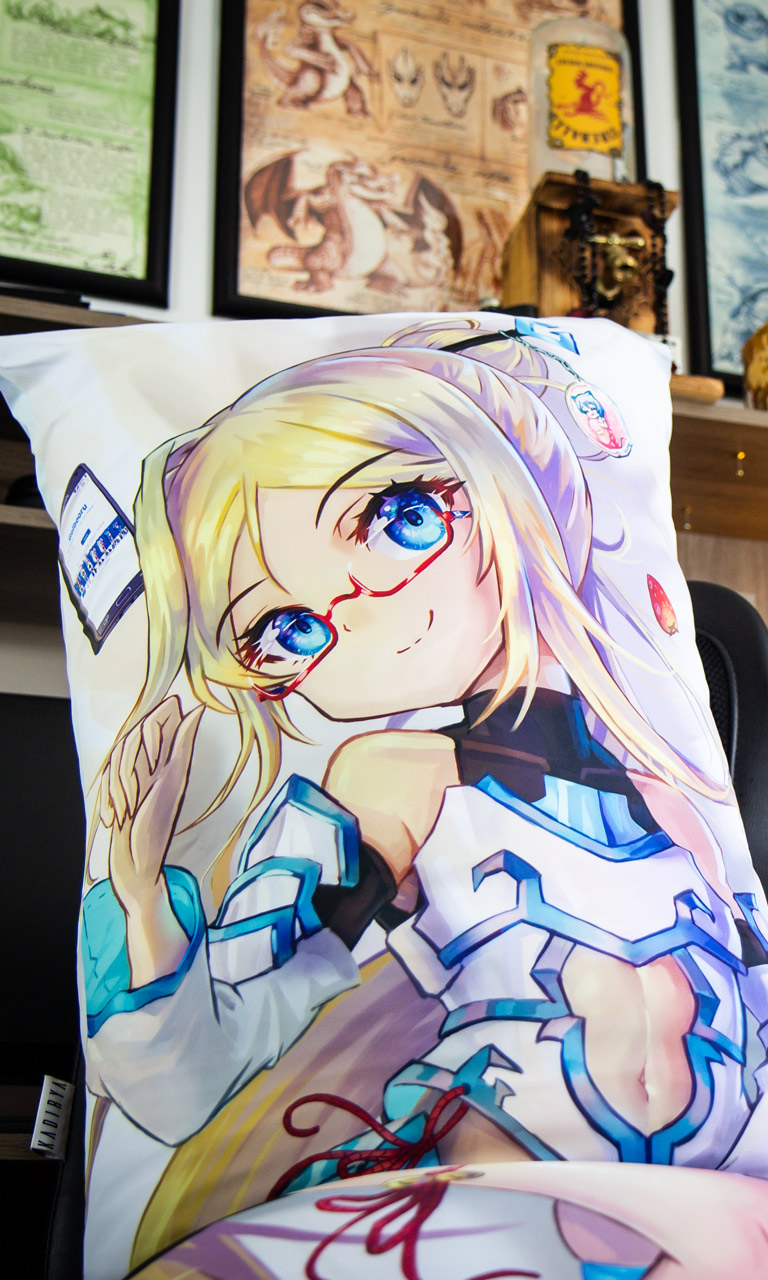 Gelbooru mother and son