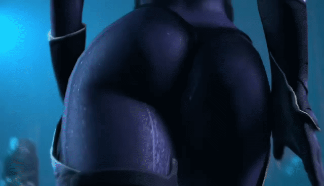 elf-fucked-gif
