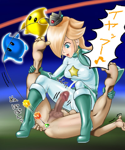 real-mario-bros-nude