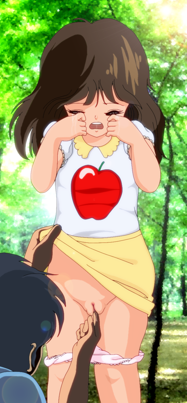 Highres Incest Loli Nature Nonomura Ami Outdoors Pussy Pussy Juice Siblings Skirt Skirt Lift Tears Uncensored Zekkai Image View 1336545 Gelbooru Highres Incest Loli Nature Nonomura Ami Outdoors Pussy Pussy Juice Siblings Skirt Skirt Lift Tears Uncensored Zekkai Image View 1336545 Gelbooru