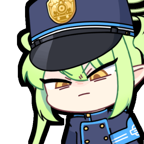 Acomu414 nozomi blue archive blue archive animated animated gif