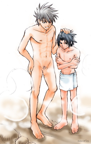 naruto-naked-body