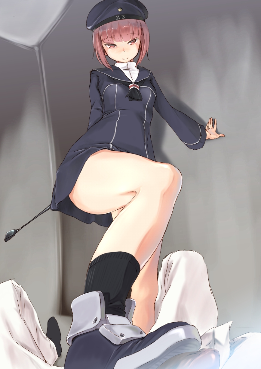 Free our friends free teen Hot juicy teacher hentai review