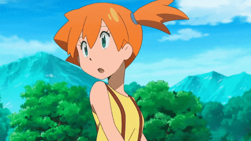 Animated Animated Gif Areolae Ass Bouncing Breasts Breasts Creatures Company Edited Erect Nipples Female Game Freak Kasumi Pokemon Nintendo Nipples Nude Animated Animated Gif Areolae Ass Bouncing Breasts Breasts Creatures Company Edited Erect Nipples Female Game Freak Kasumi Pokemon Nintendo Nipples Nude