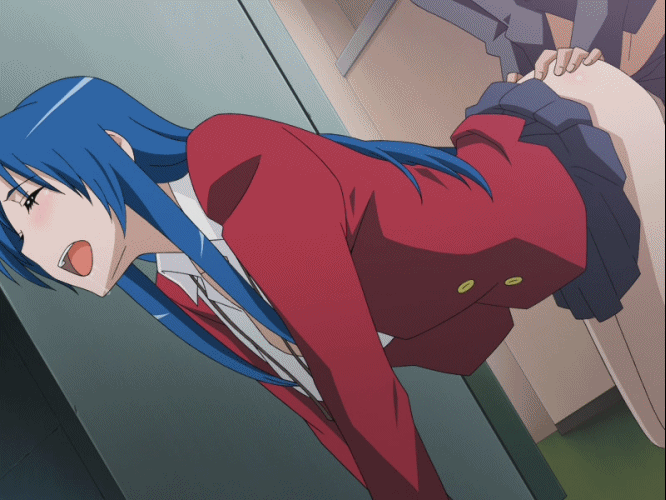 Toradora ami hentai Toradora ami hentai