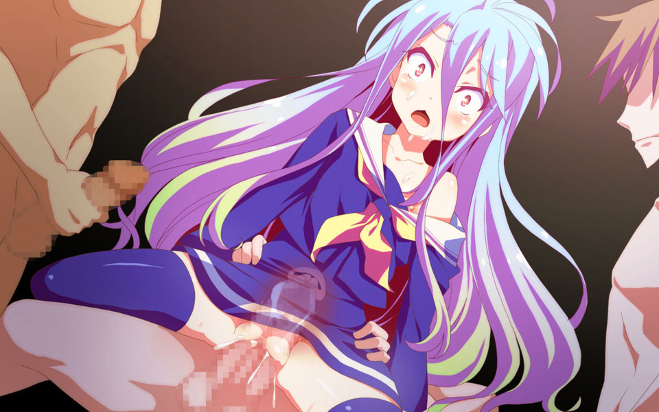 Japan wesling lesben