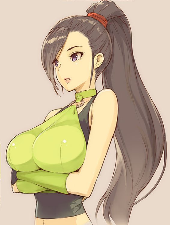 Quest Dragon Quest Xi Large Breasts Long Hair Martina Dq11 Morisawa Haruyuki Ponytail Purple Eyes Solo Standing Image View 3795699 Gelbooru Quest Dragon Quest Xi Large Breasts Long Hair Martina Dq11 Morisawa Haruyuki Ponytail Purple Eyes Solo Standing Image View 3795699 Gelbooru