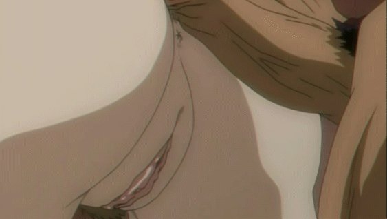 punish-clitoris-gif