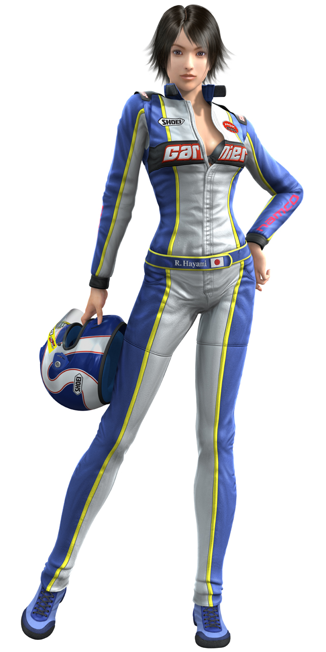 R racing revolution hentai Twink video post