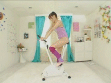 masturbation-girl-squirt-gif-paparizou-nude