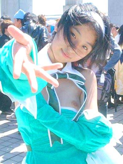 Sexy asian magazine Milf asian lesbeians