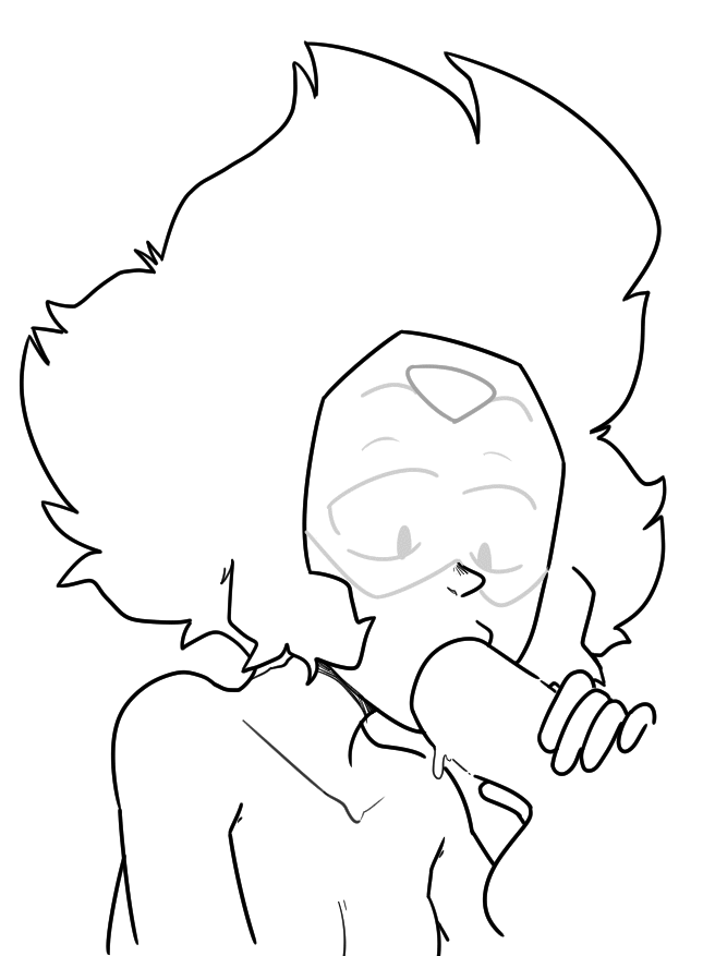 1girl Animated Animated Gif Breasts Fellatio Forehead Jewel Monochrome Nude Oral Peridot Steven Universe Saliva Small Breasts Steven Universe Visor 1girl Animated Animated Gif Breasts Fellatio Forehead Jewel Monochrome Nude Oral Peridot Steven Universe Saliva Small Breasts Steven Universe Visor
