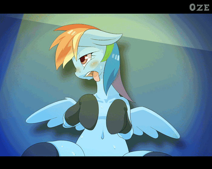 Gif Artist Name Blush Fucked Silly Furry Lying My Little Pony My Little Pony Friendship Is Magic Navel Nude Orgasm Oze Zoexm177 Pov Rainbow Dash Sex Gif Artist Name Blush Fucked Silly Furry Lying My Little Pony My Little Pony Friendship Is Magic Navel Nude Orgasm Oze Zoexm177 Pov Rainbow Dash Sex