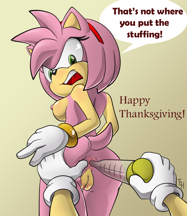 Mobile Shemale Porn Amy Rose Anal