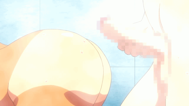 Animated Animated Ass Natsuki Natsuyasumi Natsuyasumi Nude Po