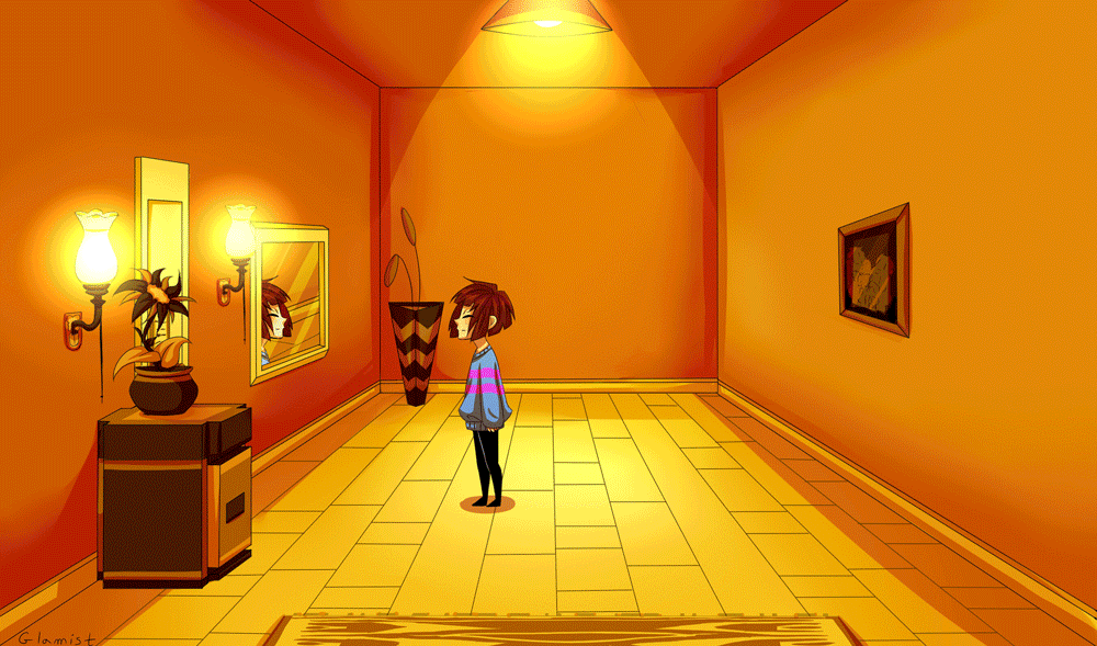 Animated gelbooru Animated gelbooru