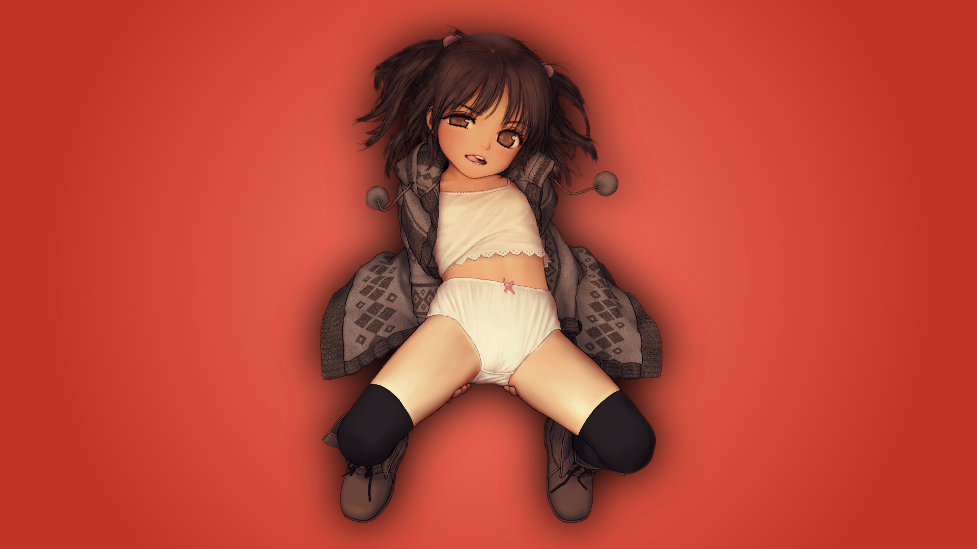 Gelbbooru Gelbbooru