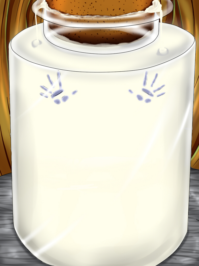 Ahegao Asphyxiation Cum Cum_bath Drowning Fairy Jar Konoha_shinrabanshou Minigirl Mokkosss Shinrabanshou Tagme Ahegao Asphyxiation Cum Cum_bath Drowning Fairy Jar Konoha_shinrabanshou Minigirl Mokkosss Shinrabanshou Tagme