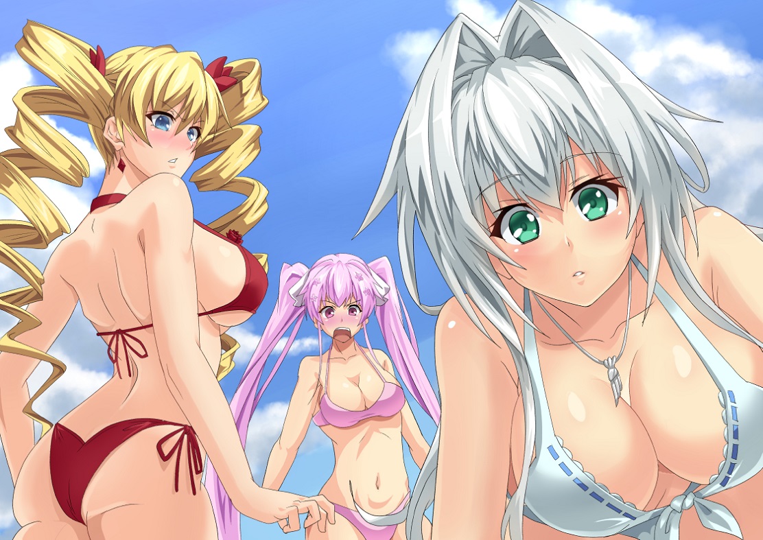 Animeporn Besp Animeporn besp