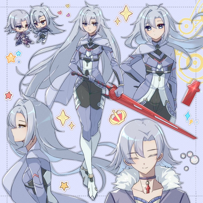 zer00han, a (xenoblade), alvis (xenoblade), xenoblade chronicles (series), xenoblade chronicles