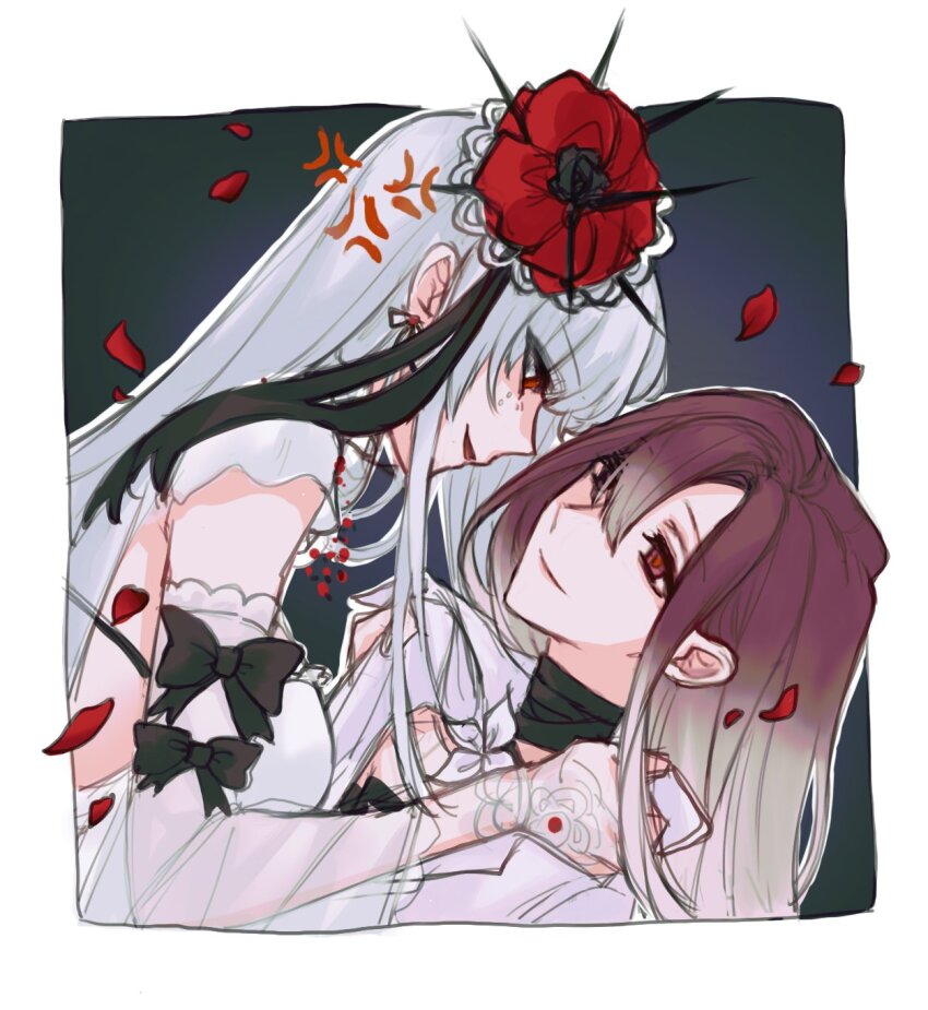 coquelic (path to nowhere), shalom (path to nowhere), path to nowhere