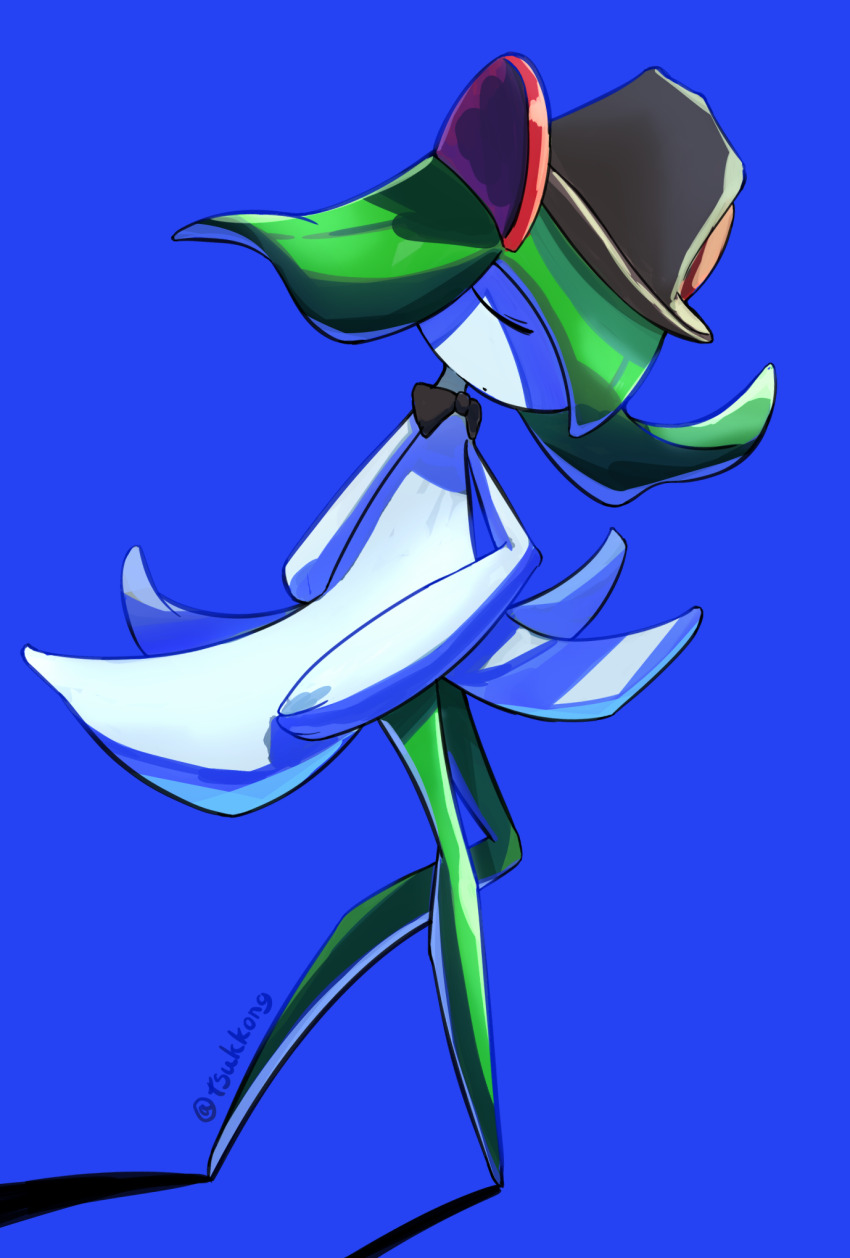 tsukkon, kirlia, creatures (company), game freak, nintendo, pokemon ...