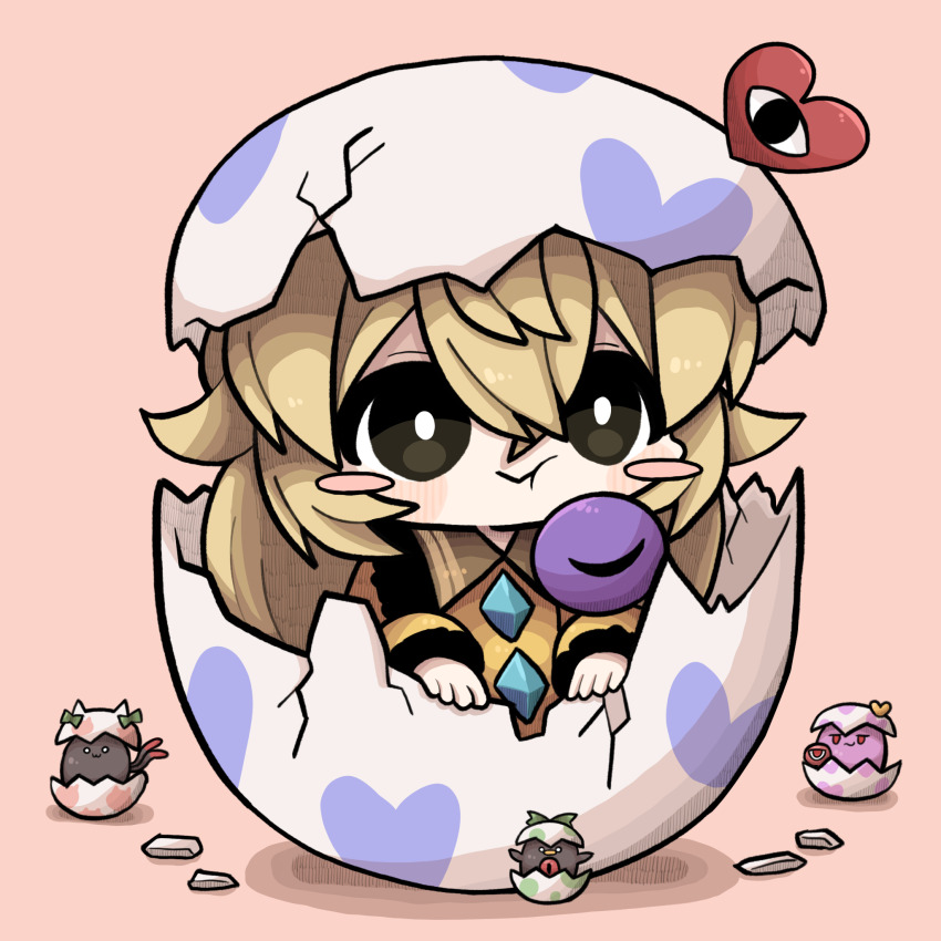 zunusama, kaenbyou rin, kaenbyou rin (cat), komeiji koishi, komeiji