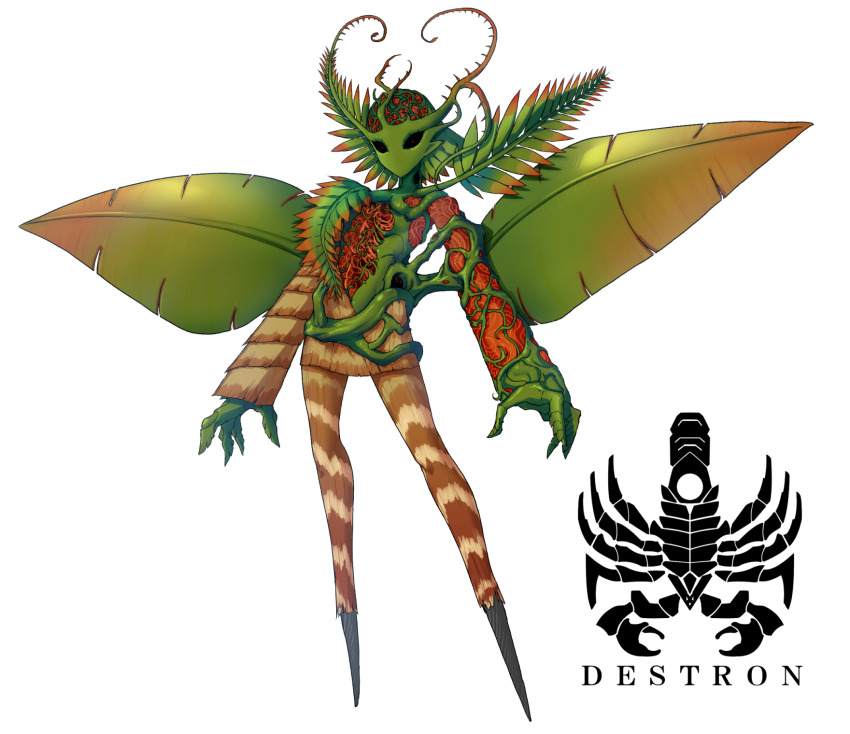 eidenjyou1997, kamen rider, kamen rider v3 (series), commentary