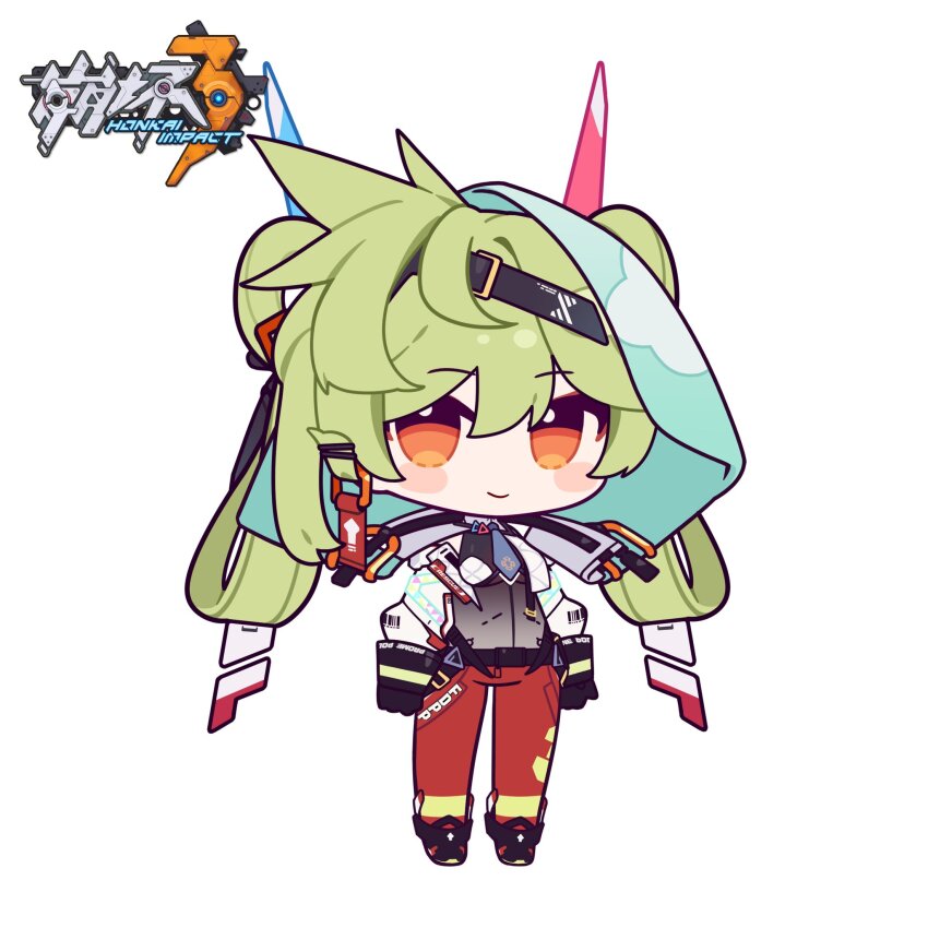 toya kaisei, ai hyperion lambda, ai hyperion lambda (chrono navi), galo