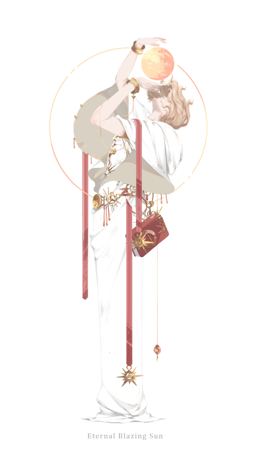 Lord Of The Mysteries Chinese Commentary Commentary Request Highres lord-of-the-mysteries-chinese-commentary-commentary-request-highres