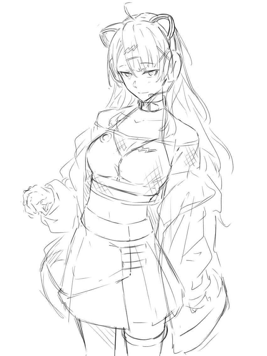 sou (kanade 3344), bang dream!, bang dream! mugendai mewtype, highres