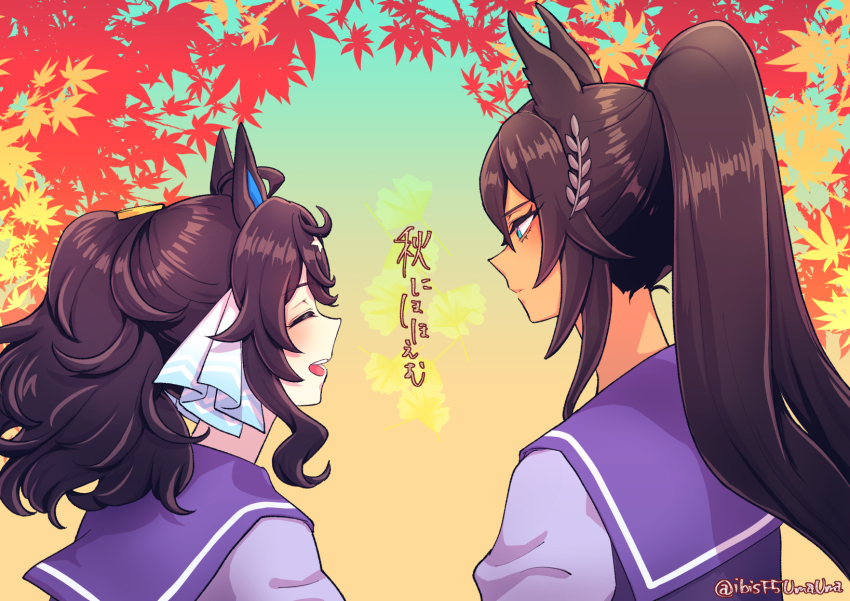 hi-ibisf5umauma-daring-tact-umamusume-symboli-kris-s-umamusume