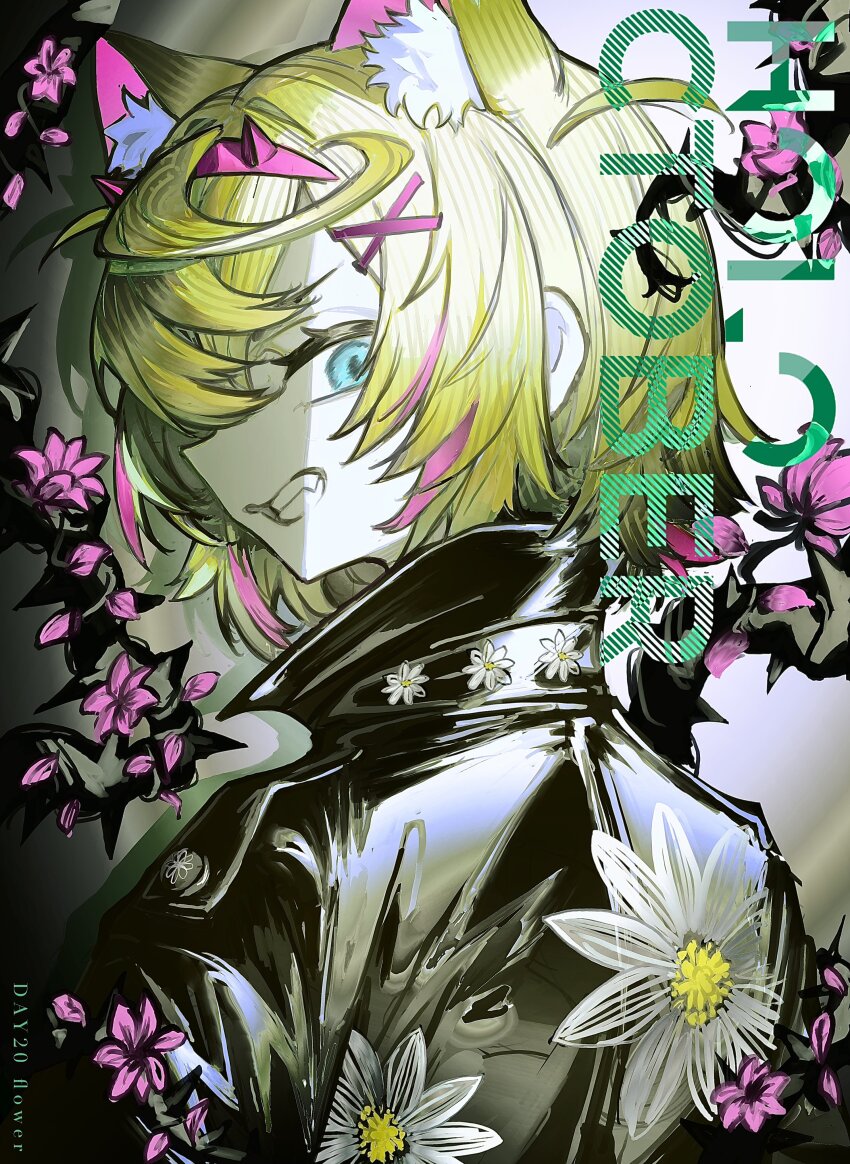 pungson mori, mococo abyssgard, hololive, hololive english, absurdres